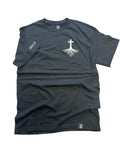 In Your Name Short Sleeve T-Shirt