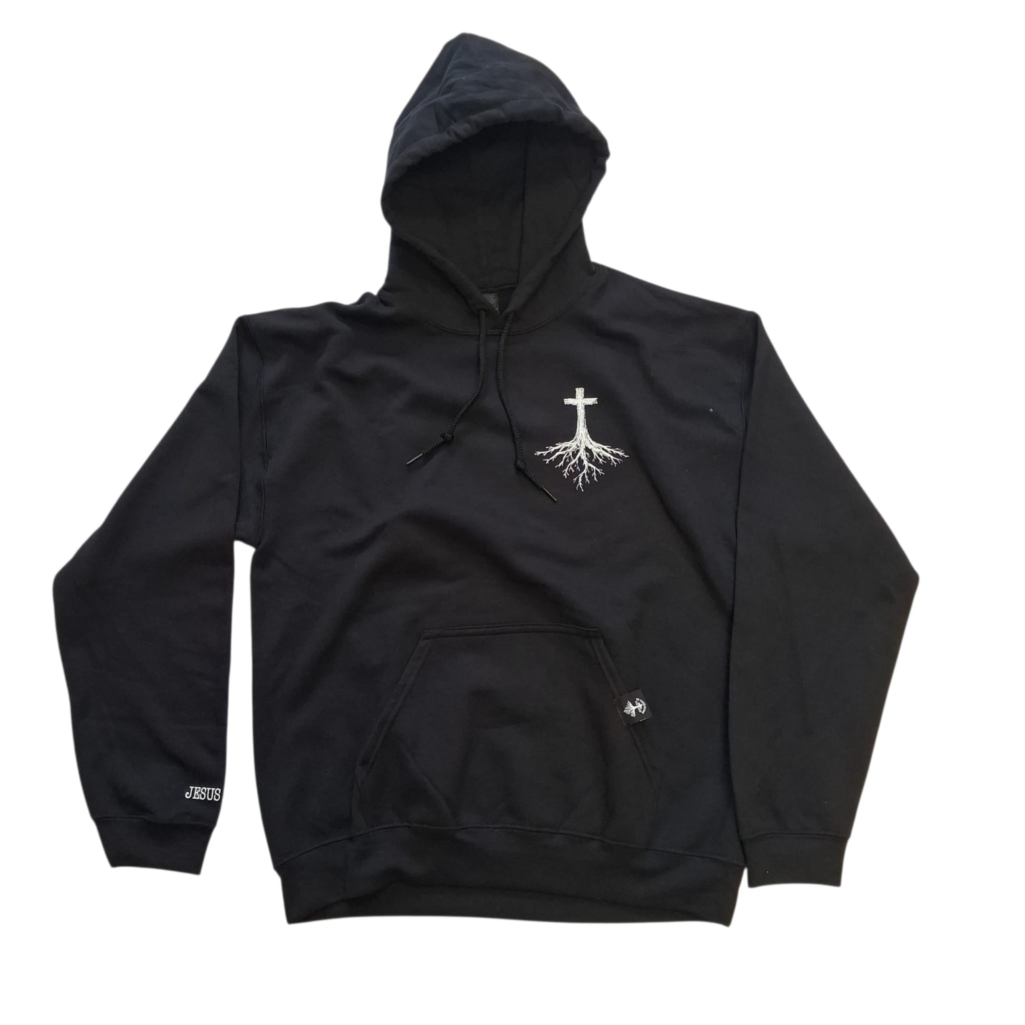 In Your Name Hoodie