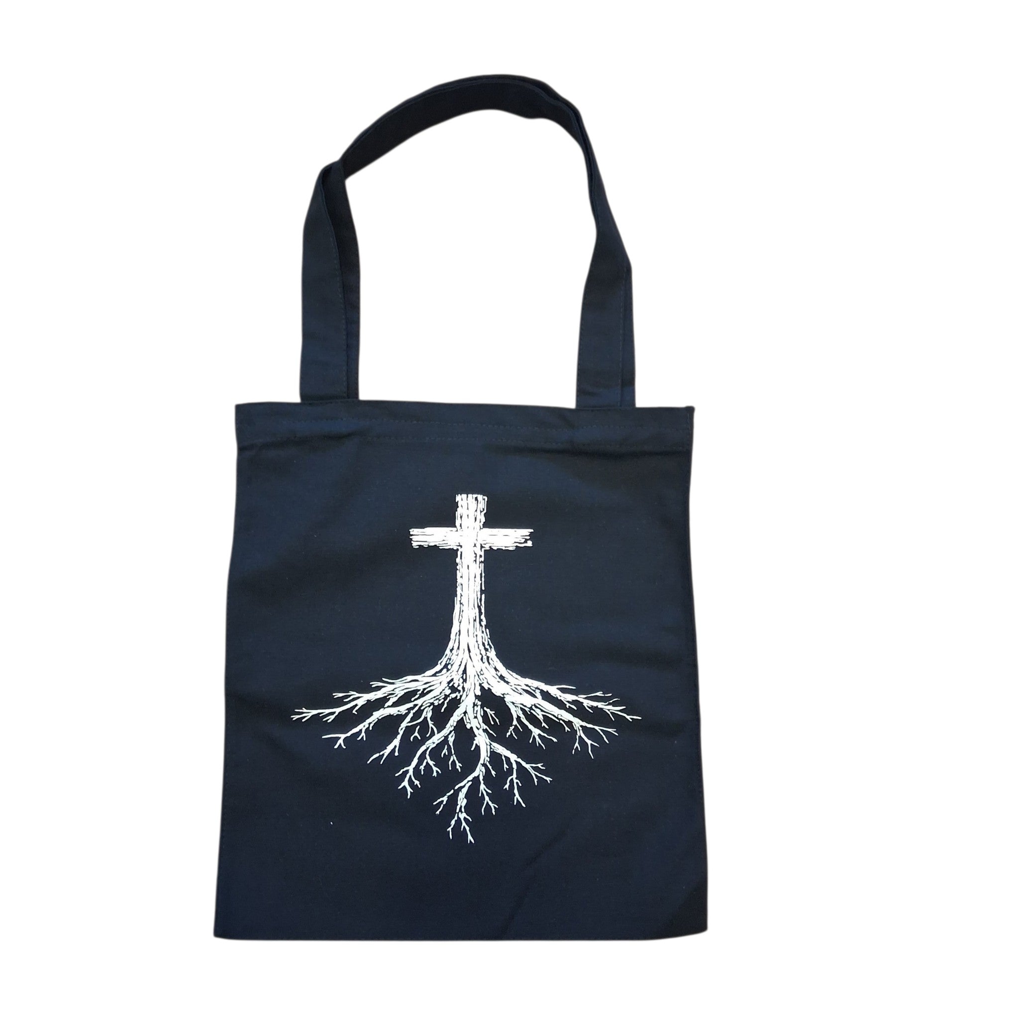 In Your Name Tote